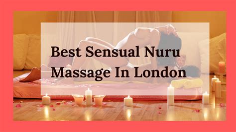 pittsburgh nuru|Erotic Massage in Pittsburgh